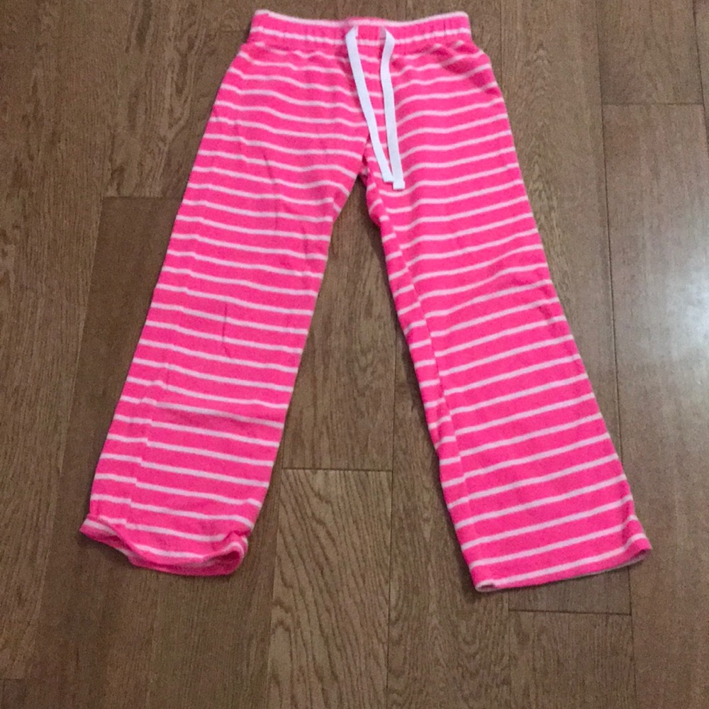pj pants
